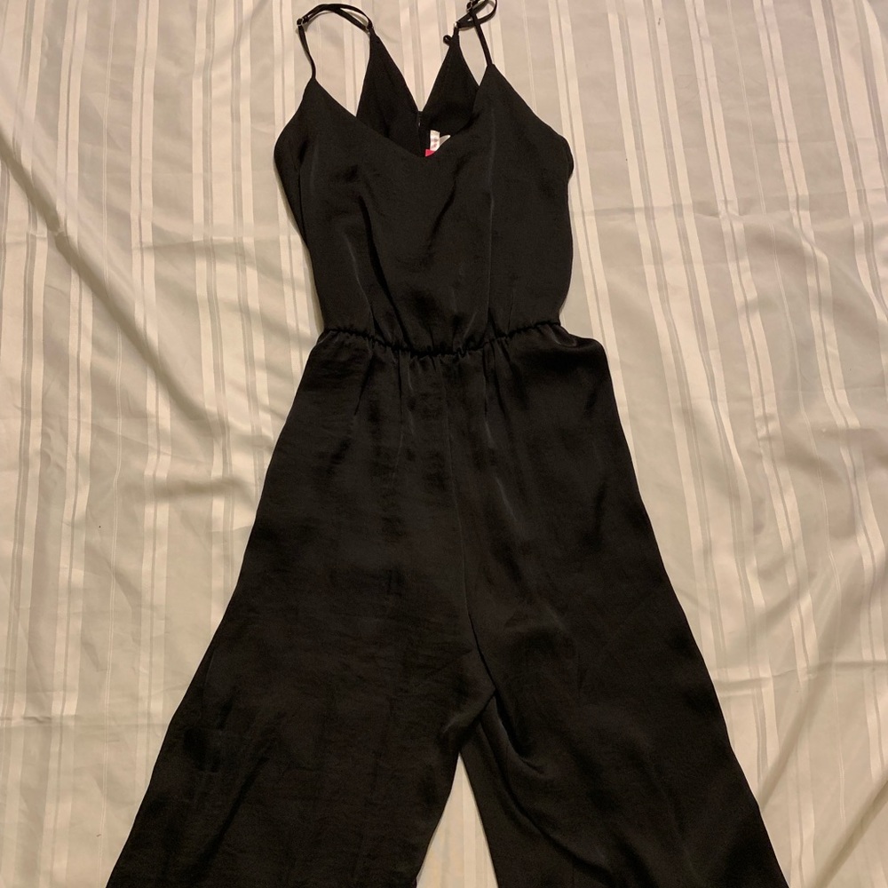target jumpsuit
